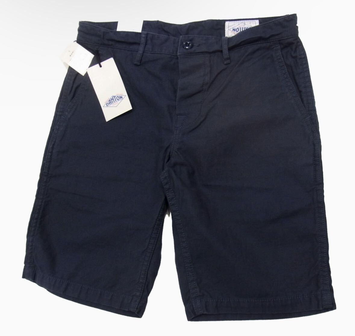 美品 価格3万円程 DIESEL ハーフパンツ カジュアル メンズL相当 美品 価格3万円程 DIESEL ハーフパンツ カジュアル メンズL相当
