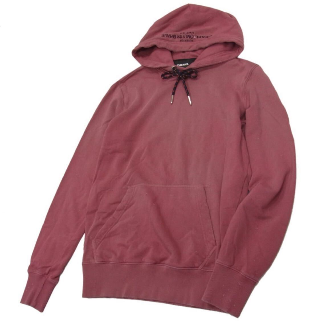 美品 価格3万円程 DIESEL ハーフパンツ カジュアル メンズL相当 美品 価格3万円程 DIESEL ハーフパンツ カジュアル メンズL相当