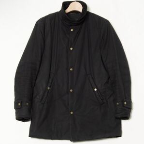 価格8万円程●Snugpak 中綿ジャケット メンズS 英国製