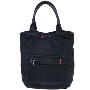 価格2,5万円●SAZABY サザビー トートバッグ ショルダーバッグ