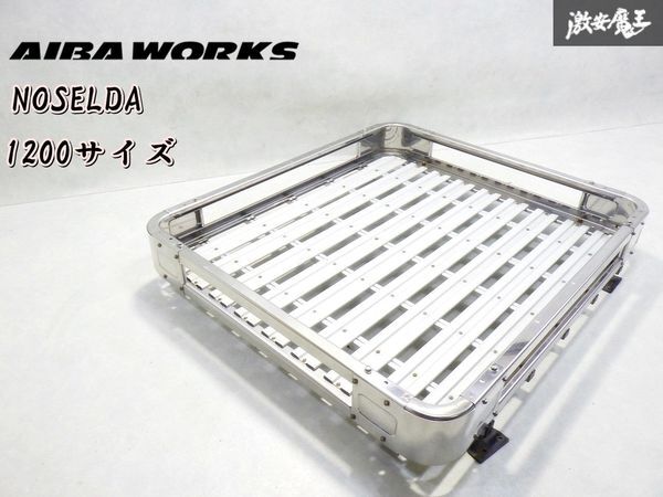 Yahoo!オークション -「アイバワークス ノセルダ」(自動車 Yahoo!オークション -「アイバワークス ノセルダ」(自動車