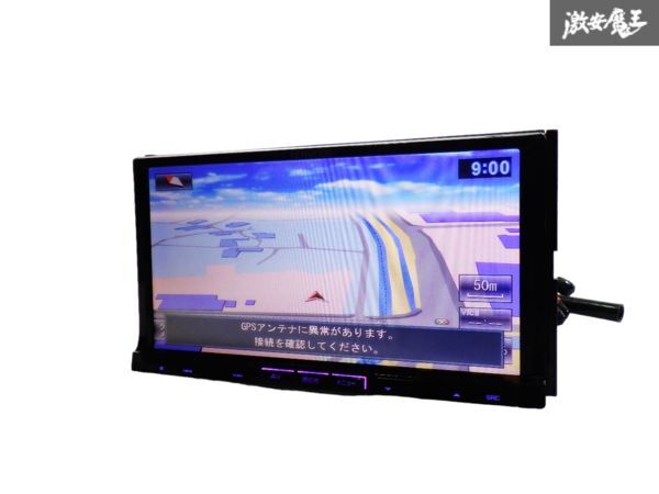 Yahoo!オークション -「2010年データ」(メモリーナビ Yahoo!オークション -「2010年データ」(メモリーナビ