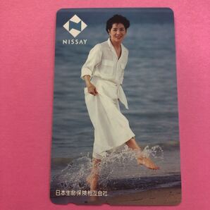 吉永小百合 f