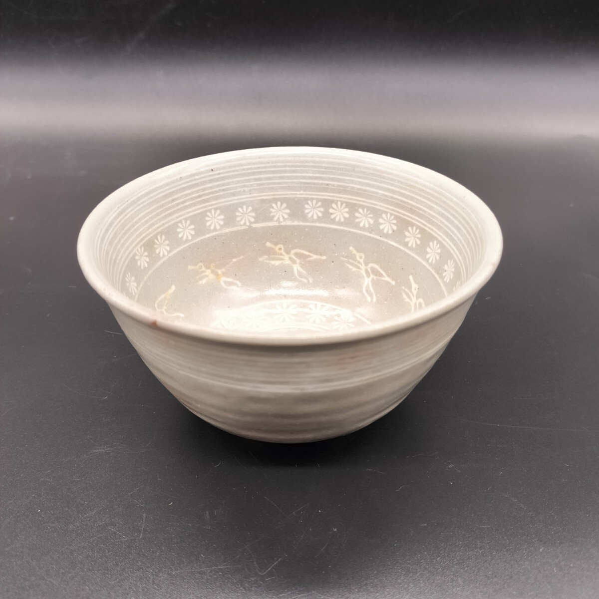 2025年最新】Yahoo!オークション -花三島茶碗の中古品・新品・未 2025年最新】Yahoo!オークション -花三島茶碗の中古品・新品・未