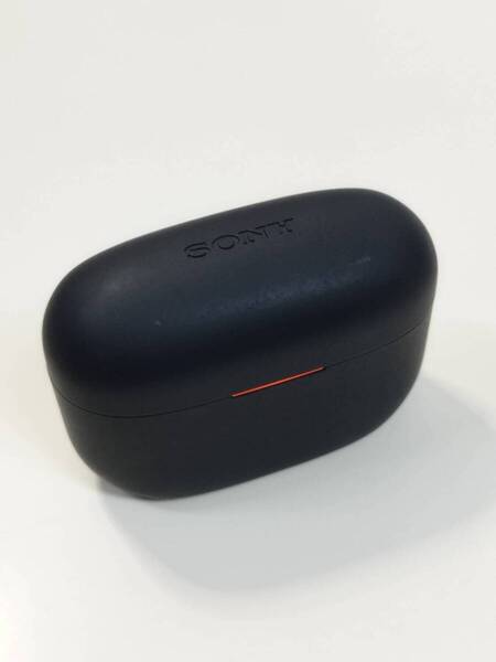 SONY WF-LS900N 充電ケースのみ!