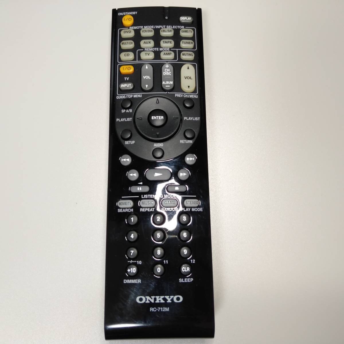 2025年最新】Yahoo!オークション -onkyo tx-sa606xの中古品 2025年最新】Yahoo!オークション -onkyo tx-sa606xの中古品