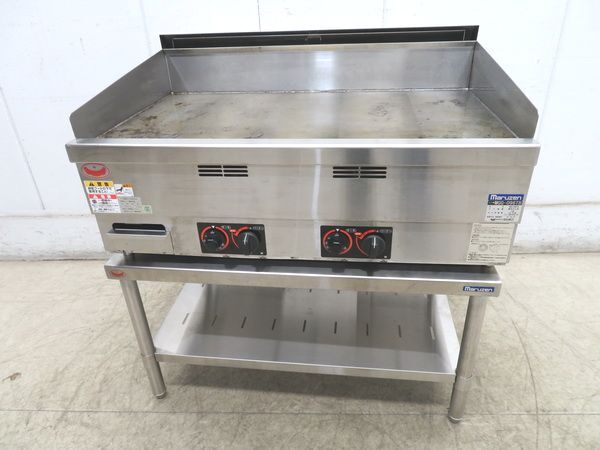 2025年最新】Yahoo!オークション -mgg-096の中古品・新品・未 2025年最新】Yahoo!オークション -mgg-096の中古品・新品・未
