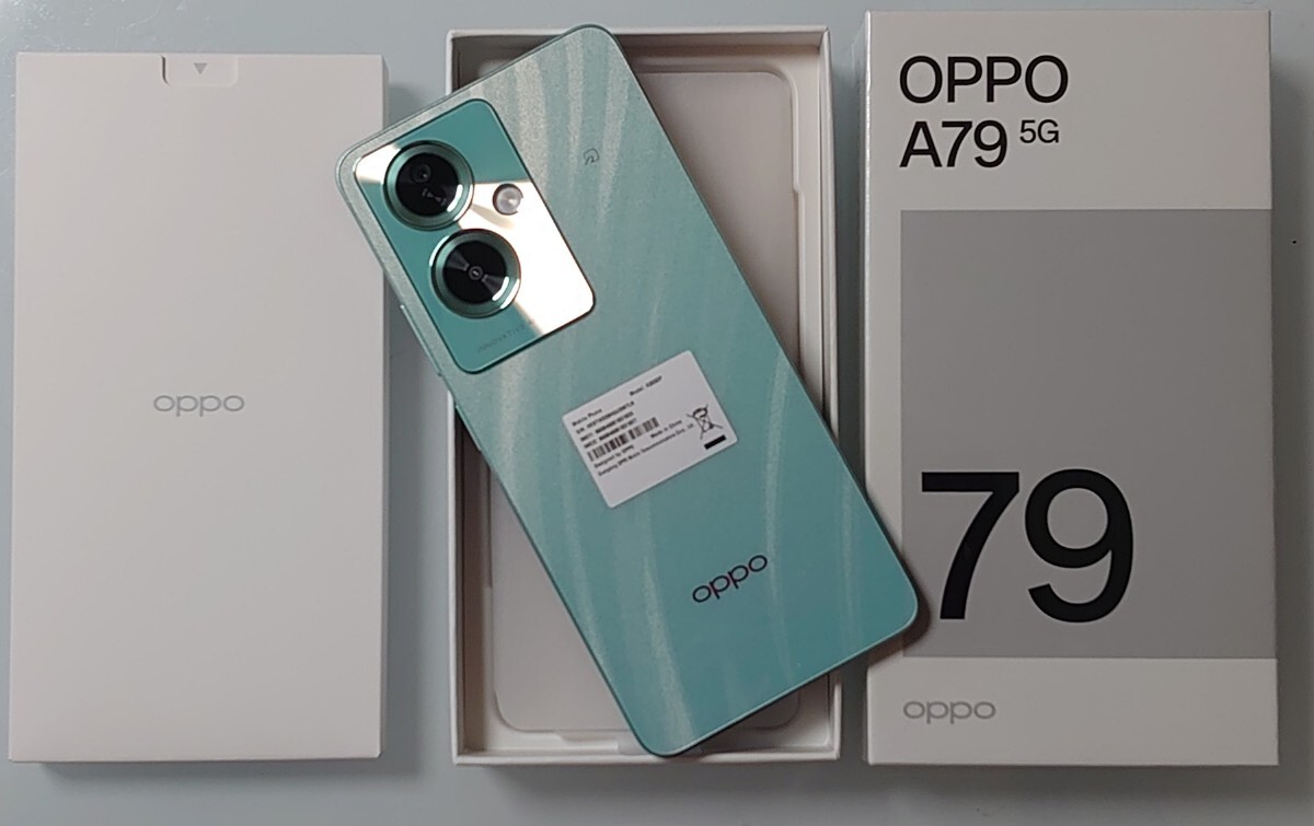 2025年最新】Yahoo!オークション -「79 5g 本体」(OPPO)の中古品 2025年最新】Yahoo!オークション -「79 5g 本体」(OPPO)の中古品