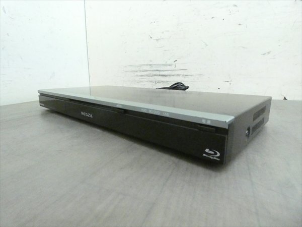 Yahoo!オークション -「dbr-z250」の落札相場・落札価格