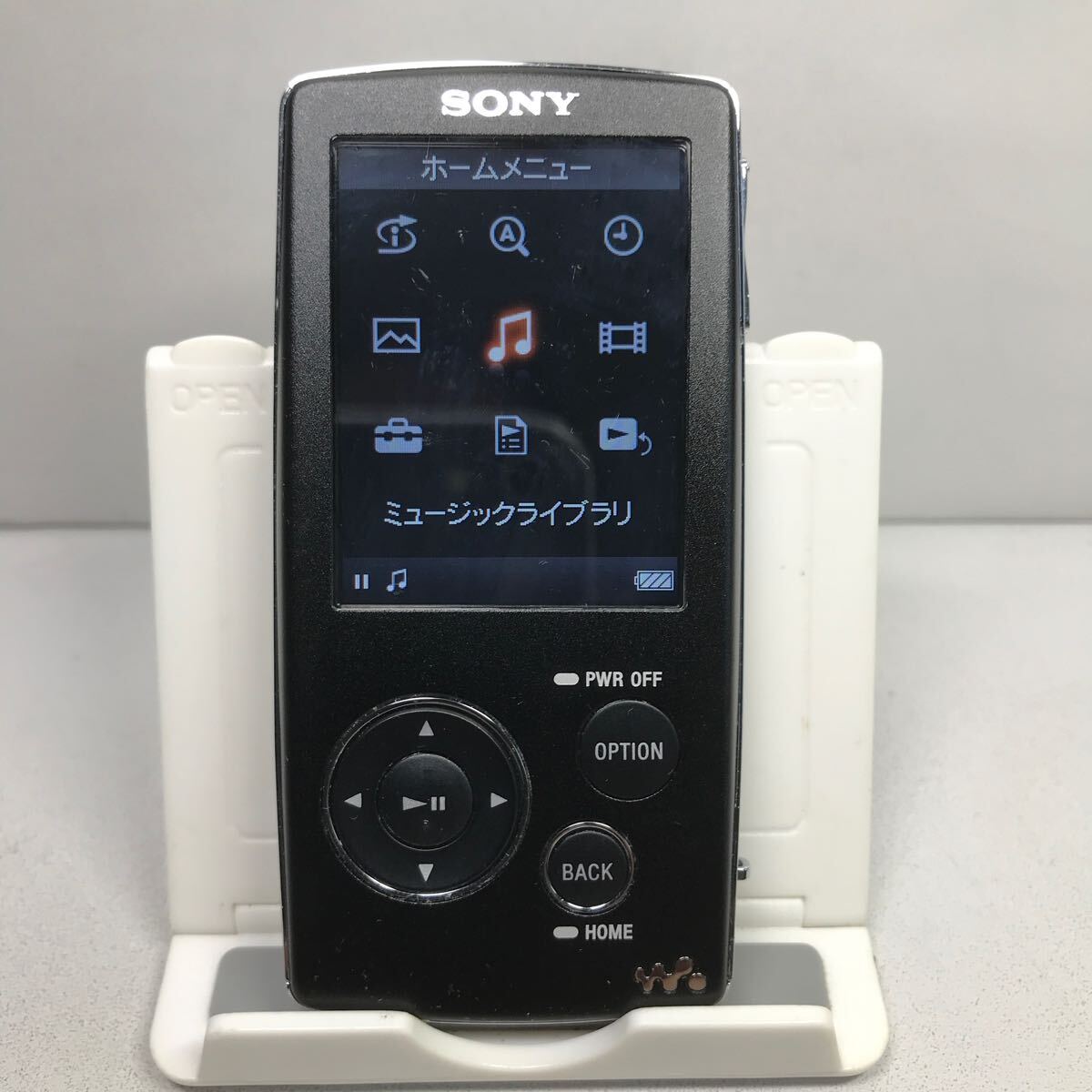 2025年最新】Yahoo!オークション -nw-a805の中古品・新品・未 2025年最新】Yahoo!オークション -nw-a805の中古品・新品・未
