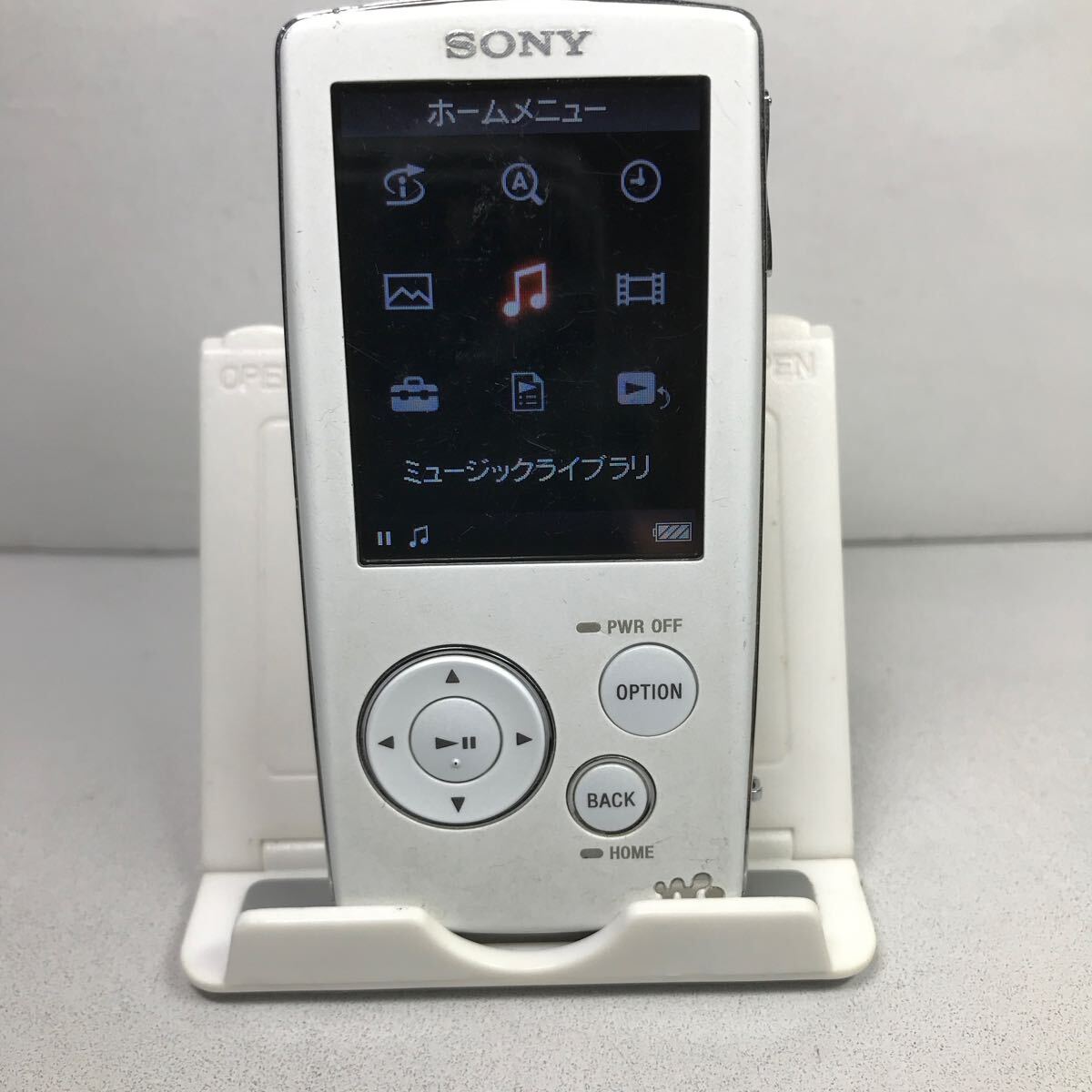 Yahoo!オークション -「NW-A805」(オーディオ機器) の落札相場 Yahoo!オークション -「NW-A805」(オーディオ機器) の落札相場