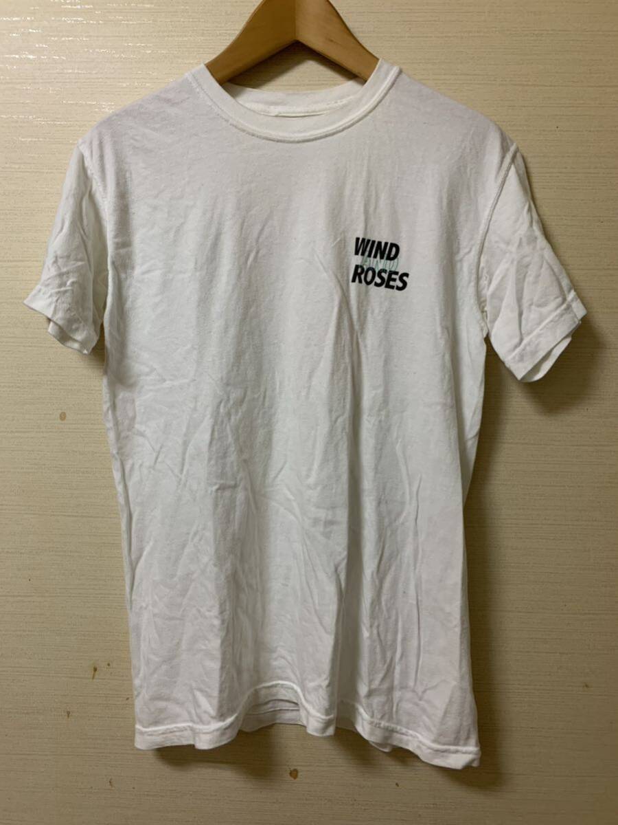 2025年最新】Yahoo!オークション -wind and sea キムタクの中古 2025年最新】Yahoo!オークション -wind and sea キムタクの中古