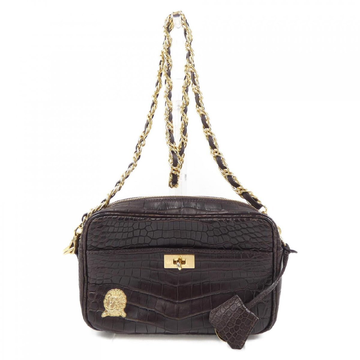 エイディエムジェイ ADMJ BAG