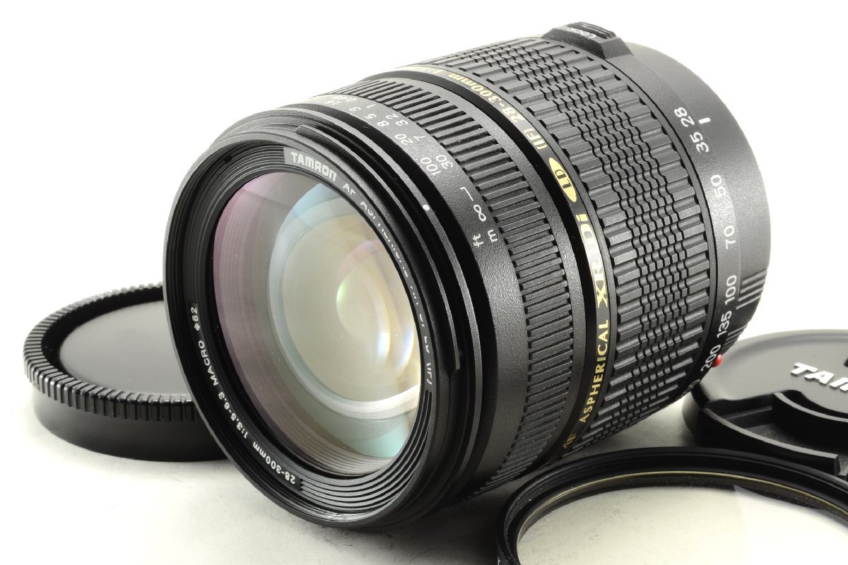 Yahoo!オークション -「tamron 28-300 sony」(家電、AV、カメラ Yahoo!オークション -「tamron 28-300 sony」(家電、AV、カメラ