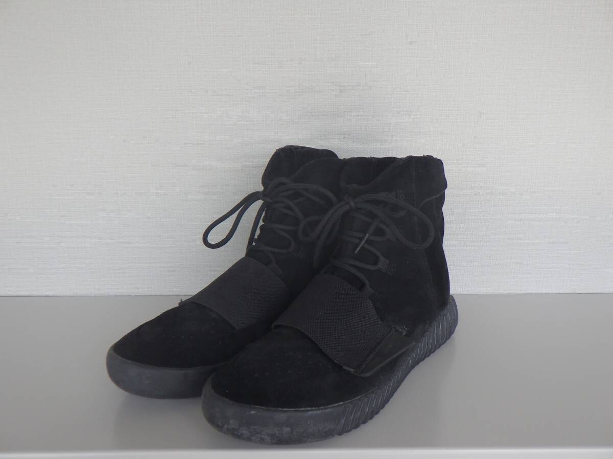 2025年最新】Yahoo!オークション -yeezy boost 750 黒の中古品 2025年最新】Yahoo!オークション -yeezy boost 750 黒の中古品