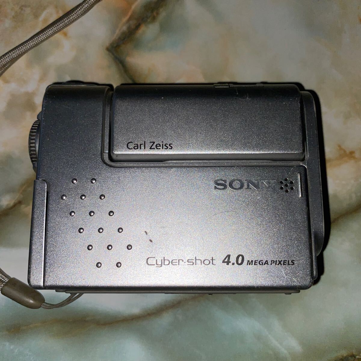 2025年最新】Yahoo!オークション -dsc-f77の中古品・新品・未 2025年最新】Yahoo!オークション -dsc-f77の中古品・新品・未