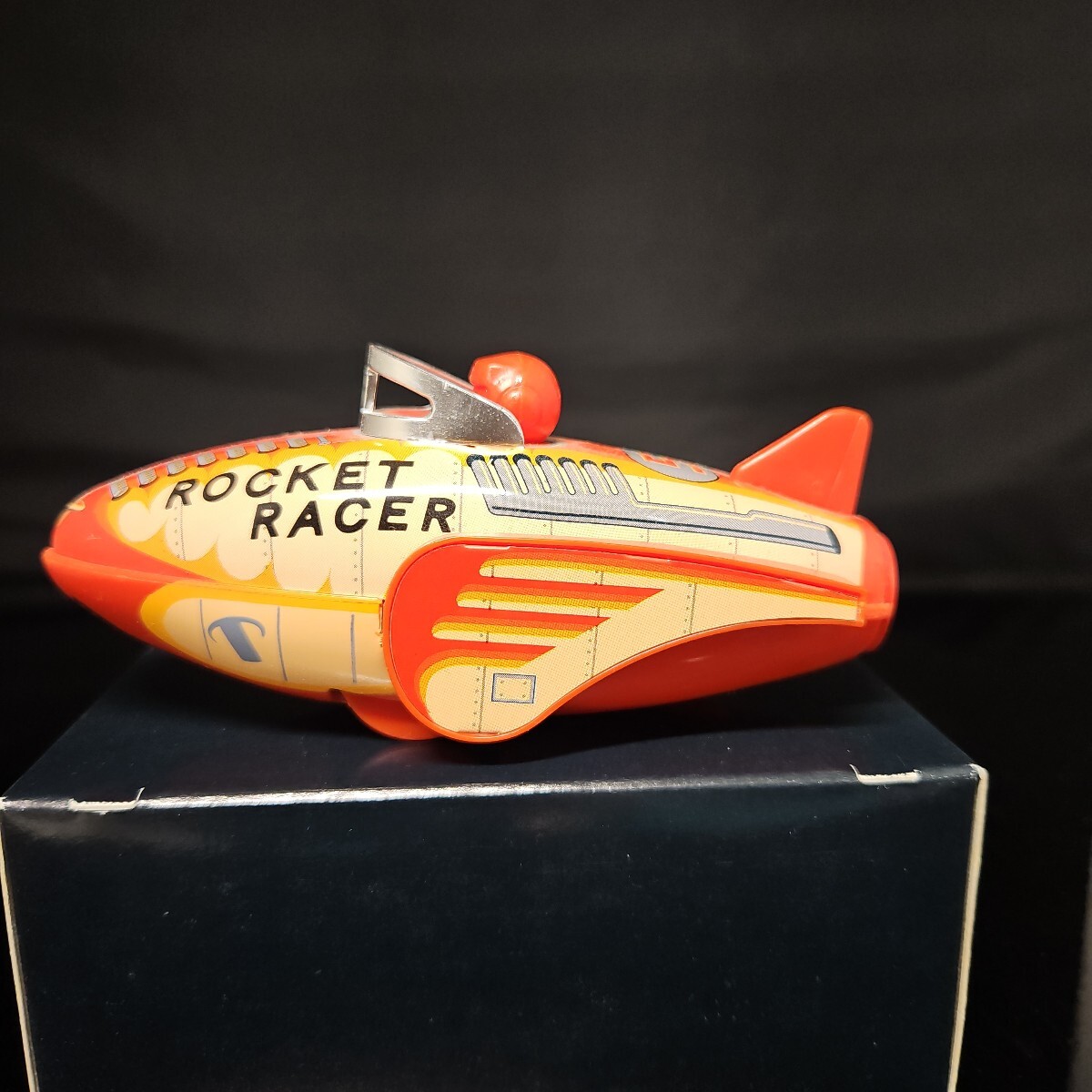 2025年最新】Yahoo!オークション -増田屋ブリキの中古品・新品 2025年最新】Yahoo!オークション -増田屋ブリキの中古品・新品