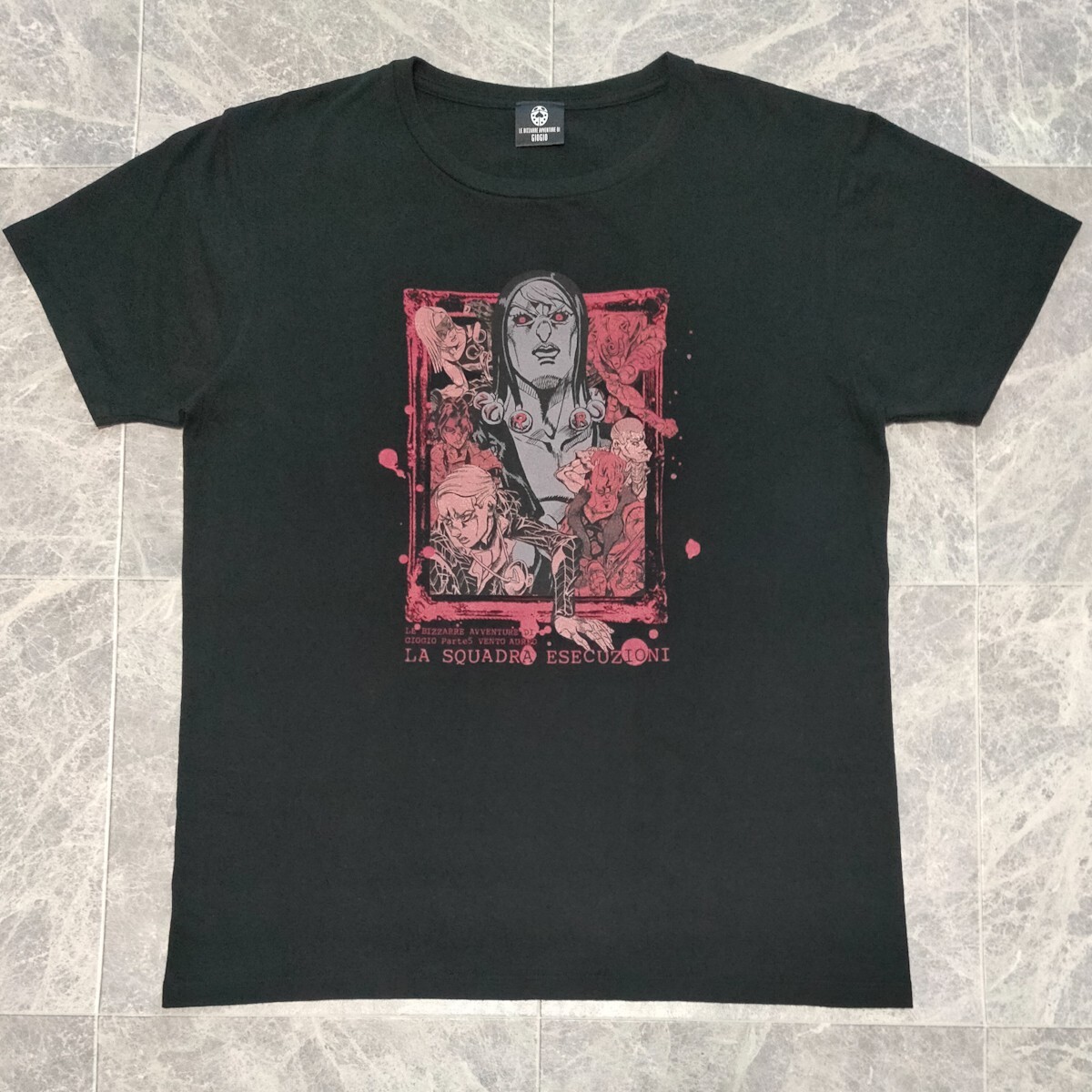 Yahoo!オークション -「ウルトラジャンプ tシャツ」の落札相場