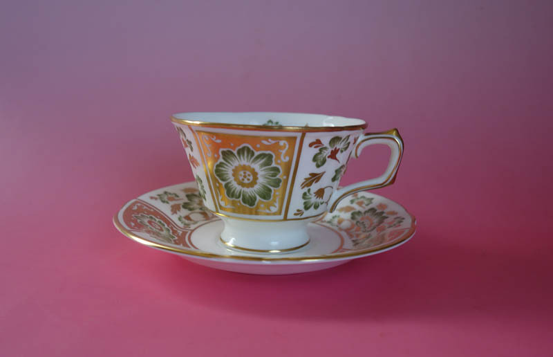 Derby-Panel-Green-Dinner-Set-