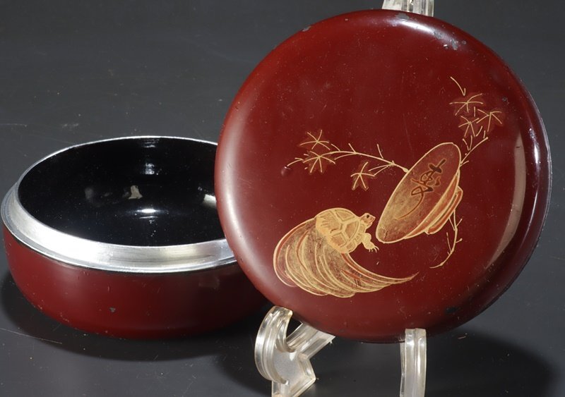 2025年最新】Yahoo!オークション -漆器 蒔絵(菓子器、喰籠)の 2025年最新】Yahoo!オークション -漆器 蒔絵(菓子器、喰籠)の