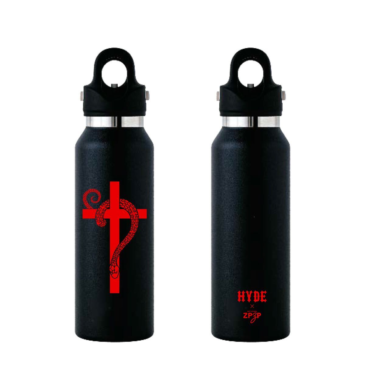 2025年最新】Yahoo!オークション -(水筒 ボトル)(その他)の中古品