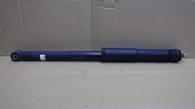 2025年最新】Yahoo!オークション -フィット showa(ショック