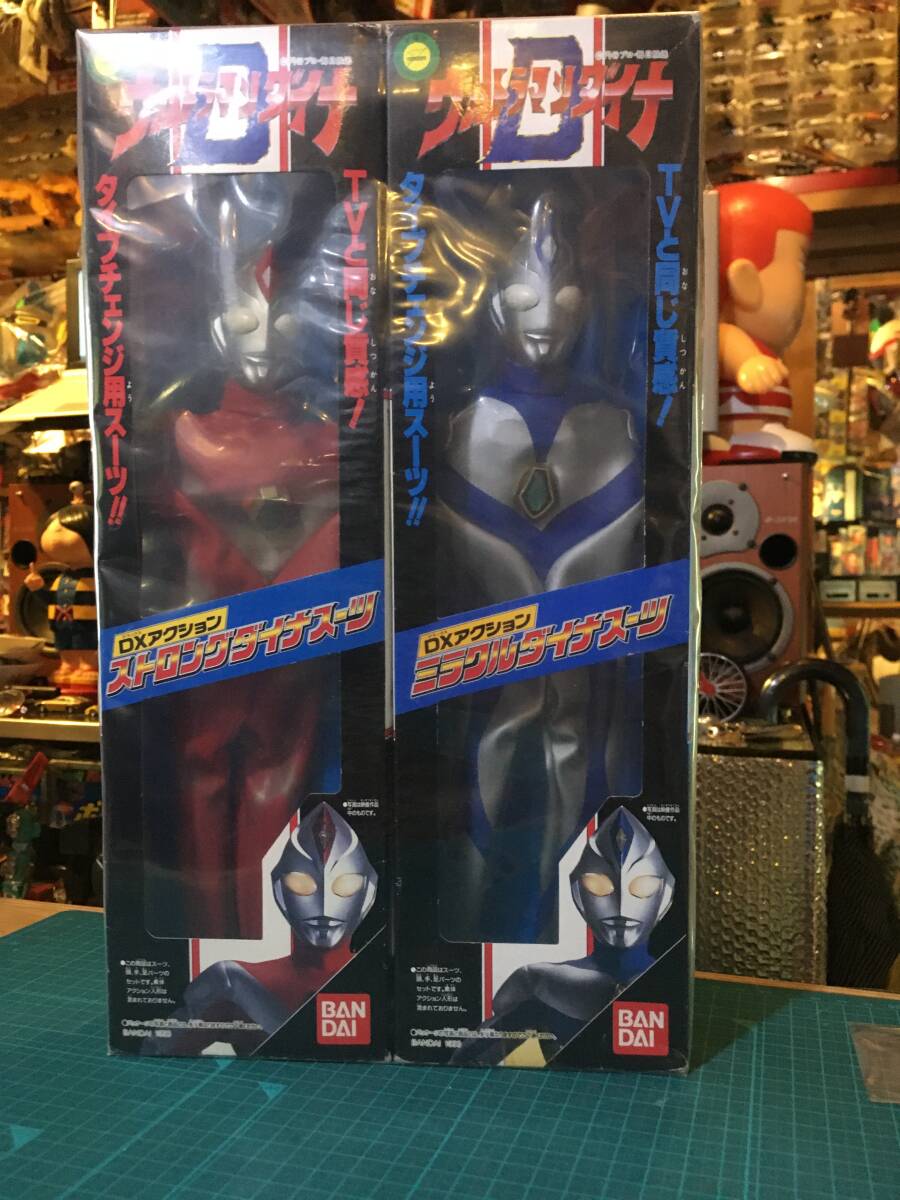 2025年最新】Yahoo!オークション -dxウルトラマンダイナ 2025年最新】Yahoo!オークション -dxウルトラマンダイナ