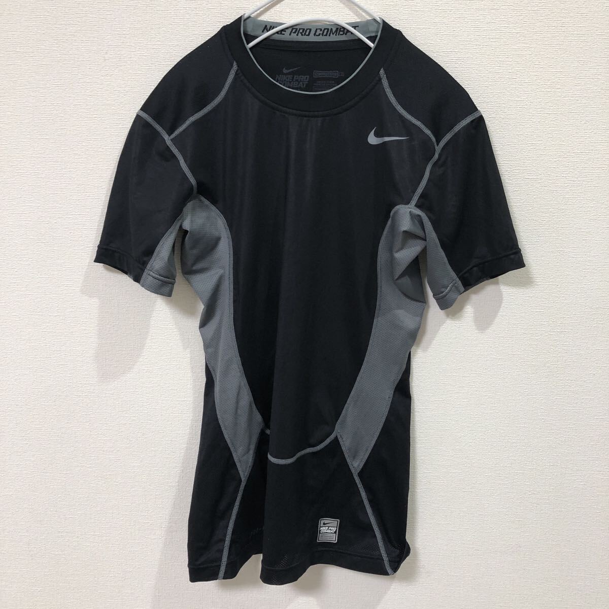 NIKE PRO コンバット セットアップ(Mサイズ) NIKE PRO コンバット セットアップ(Mサイズ) 2025年最新】Yahoo