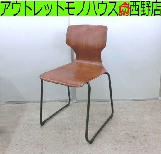 Yahoo!オークション -「aichi チェア」(家具、インテリア) の Yahoo!オークション -「aichi チェア」(家具、インテリア) の