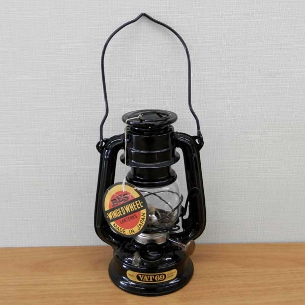 2025年最新】Yahoo!オークション -winged wheel 350の中古品 2025年最新】Yahoo!オークション -winged wheel 350の中古品