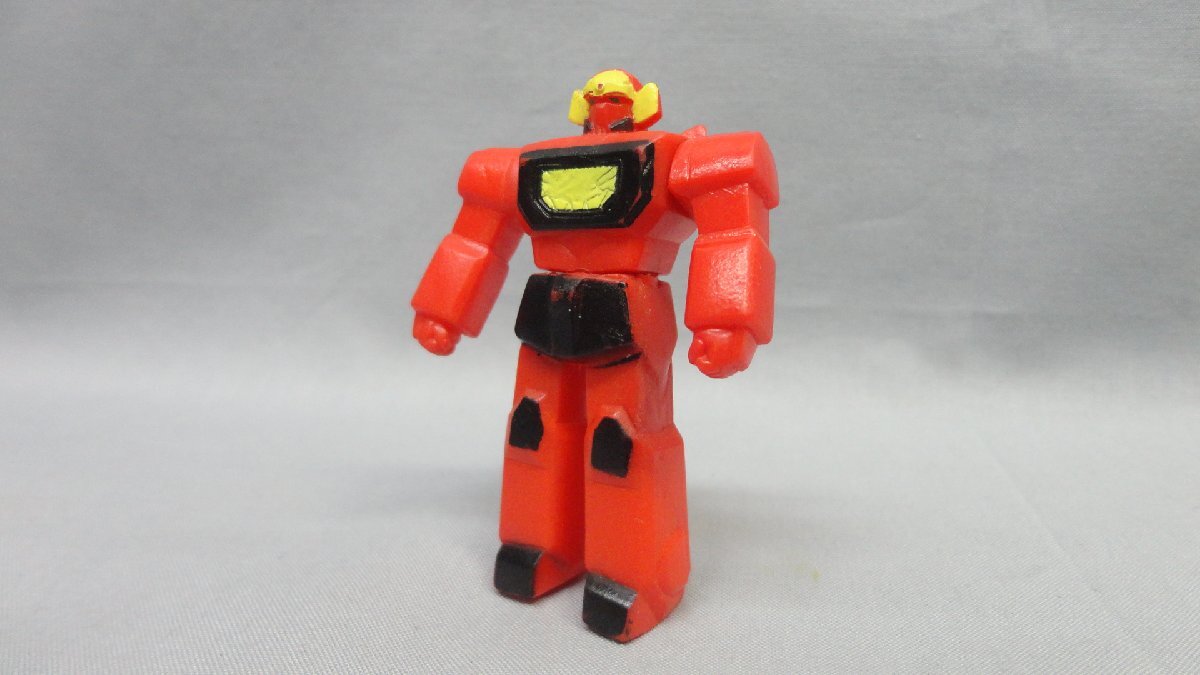 2025年最新】Yahoo!オークション -元気爆発ガンバルガーの中古品 2025年最新】Yahoo!オークション -元気爆発ガンバルガーの中古品