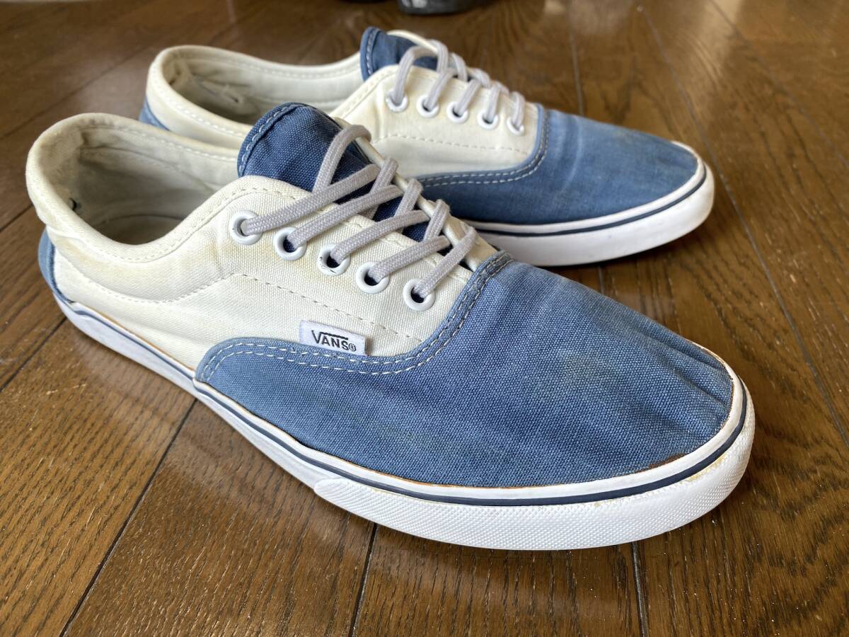 Yahoo!オークション -「vans オーセンティック 27cm」の落札相場 Yahoo!オークション -「vans オーセンティック 27cm」の落札相場