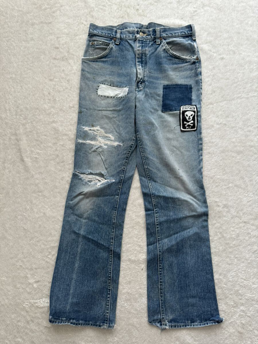 2025年最新】Yahoo!オークション -タロン42(リー)の中古品・新品