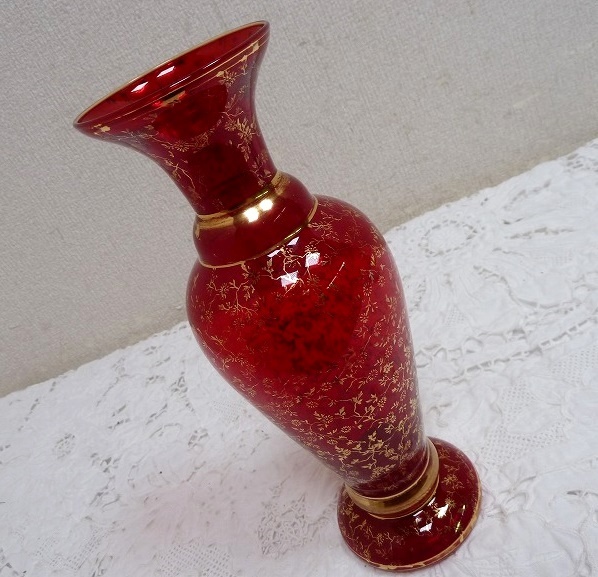 Yahoo!オークション -「murano 花瓶」の落札相場・落札価格 Yahoo!オークション -「murano 花瓶」の落札相場・落札価格