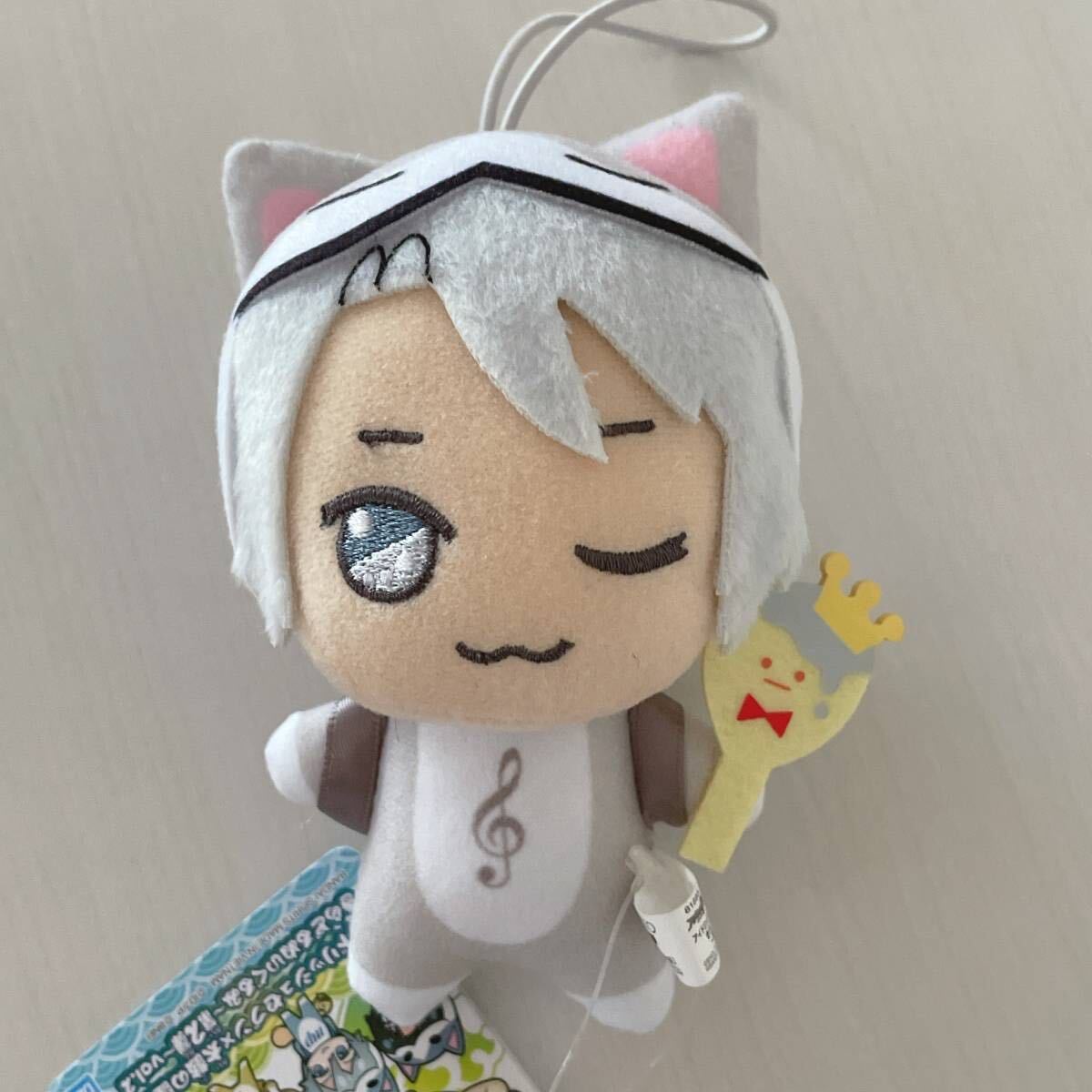2025年最新】Yahoo!オークション -ドンぬい(コミック、アニメ 2025年最新】Yahoo!オークション -ドンぬい(コミック、アニメ