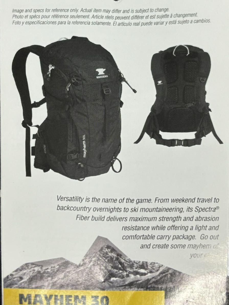 Yahoo!オークション -「(マウンテンスミス)mountainsmith」の Yahoo!オークション -「(マウンテンスミス)mountainsmith」の
