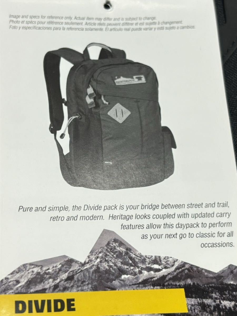 Yahoo!オークション -「(マウンテンスミス)mountainsmith」の Yahoo!オークション -「(マウンテンスミス)mountainsmith」の