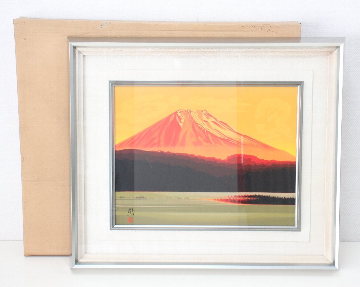 Yahoo!オークション -「油彩 絵画 風景」の落札相場・落札価格 Yahoo!オークション -「油彩 絵画 風景」の落札相場・落札価格