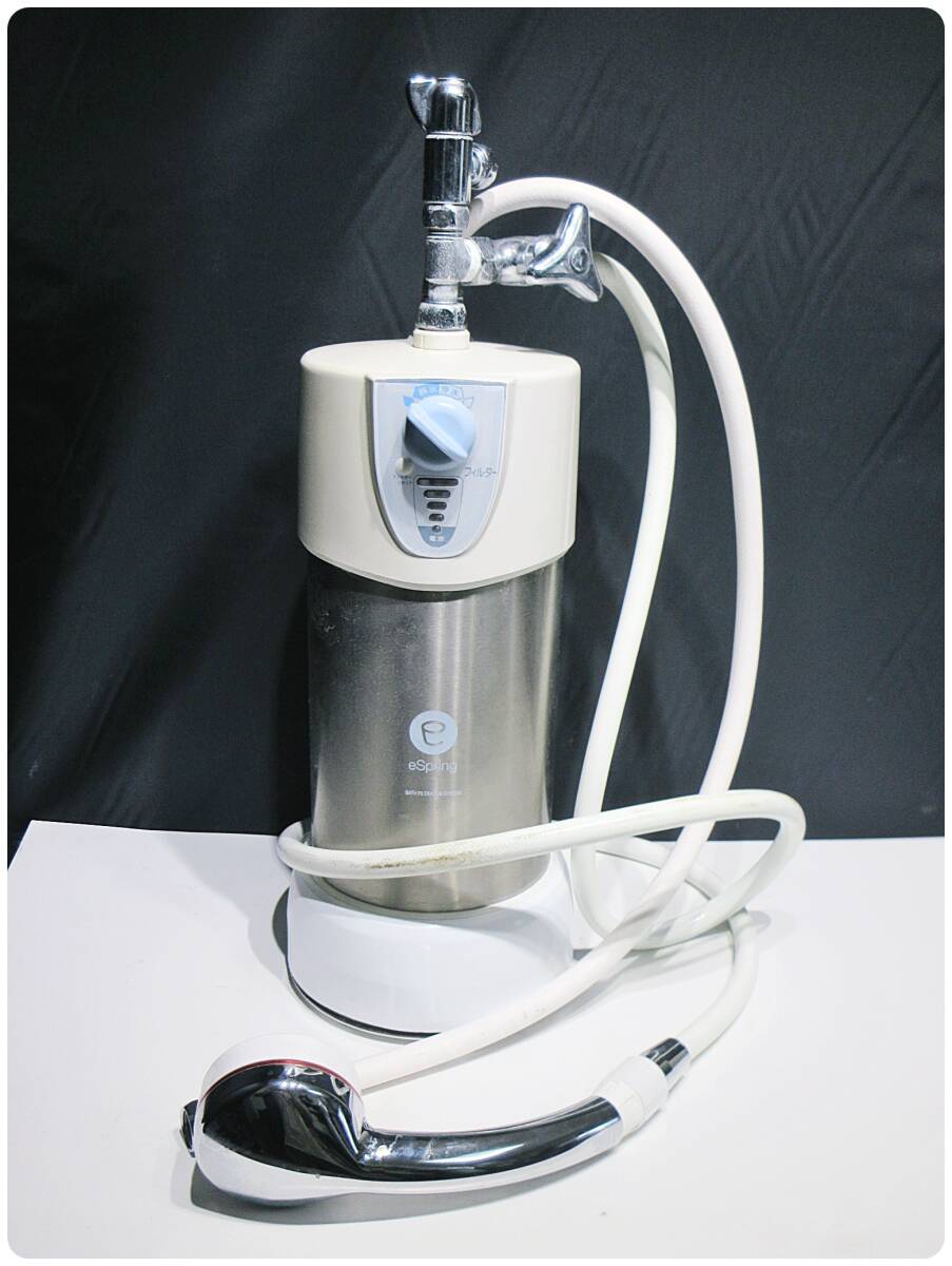 Yahoo!オークション -「アムウェイ espringバスルーム浄水器」の Yahoo!オークション -「アムウェイ espringバスルーム浄水器」の