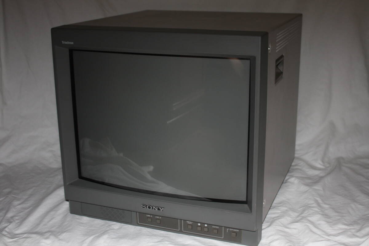 Yahoo!オークション -「sony pvm 20」の落札相場・落札価格 Yahoo!オークション -「sony pvm 20」の落札相場・落札価格