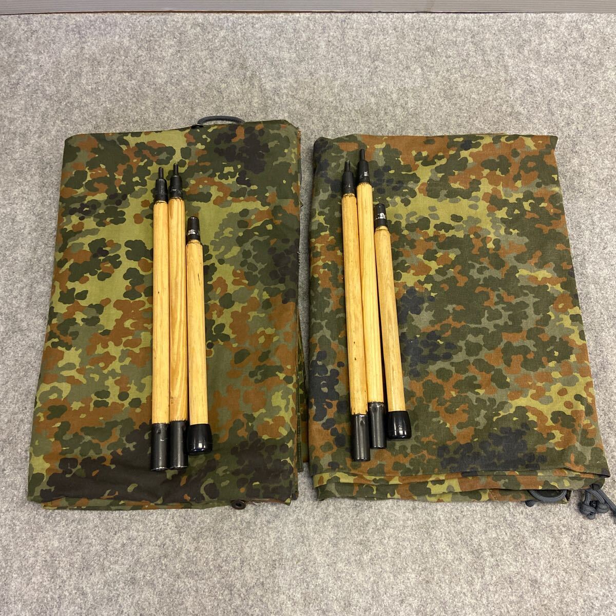 Yahoo!オークション -「ドイツ軍パップテント」の落札相場・落札価格 Yahoo!オークション -「ドイツ軍パップテント」の落札相場・落札価格