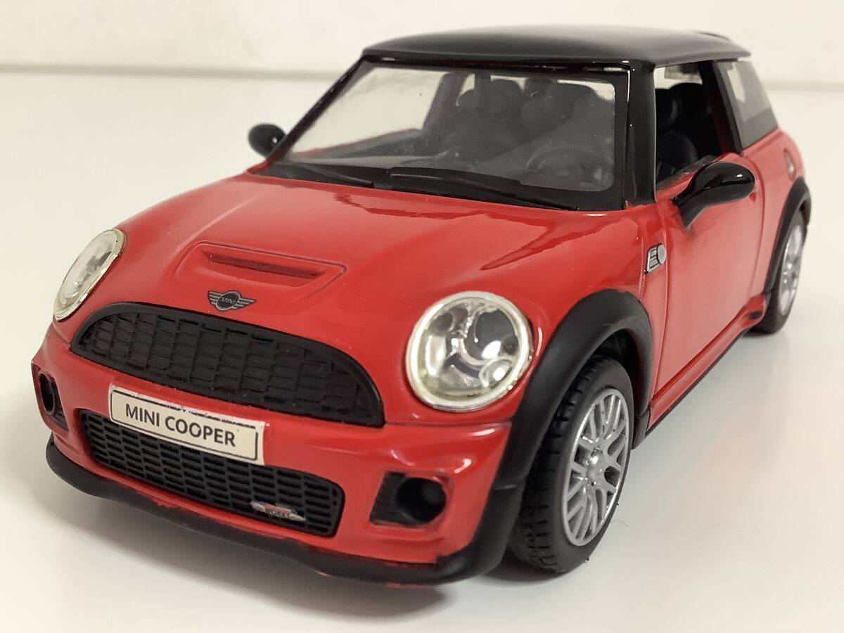 希少になる Yahoo!オークション -「mini jcw」(ミニカー) の落札相場・落札価格 乗用車