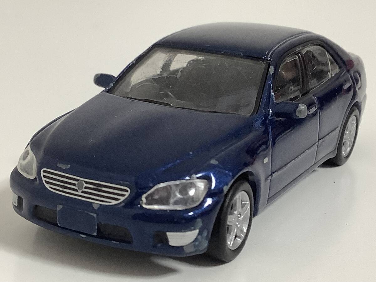 Yahoo!オークション -「アルテッツァ」(乗用車) (その他)の落札 Yahoo!オークション -「アルテッツァ」(乗用車) (その他)の落札