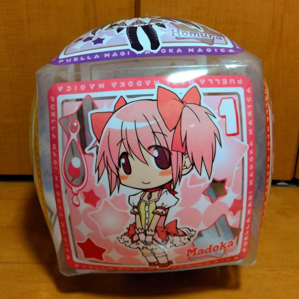 Yahoo!オークション -「魔法少女まどかマギカ」(水遊び) の落札 Yahoo!オークション -「魔法少女まどかマギカ」(水遊び) の落札
