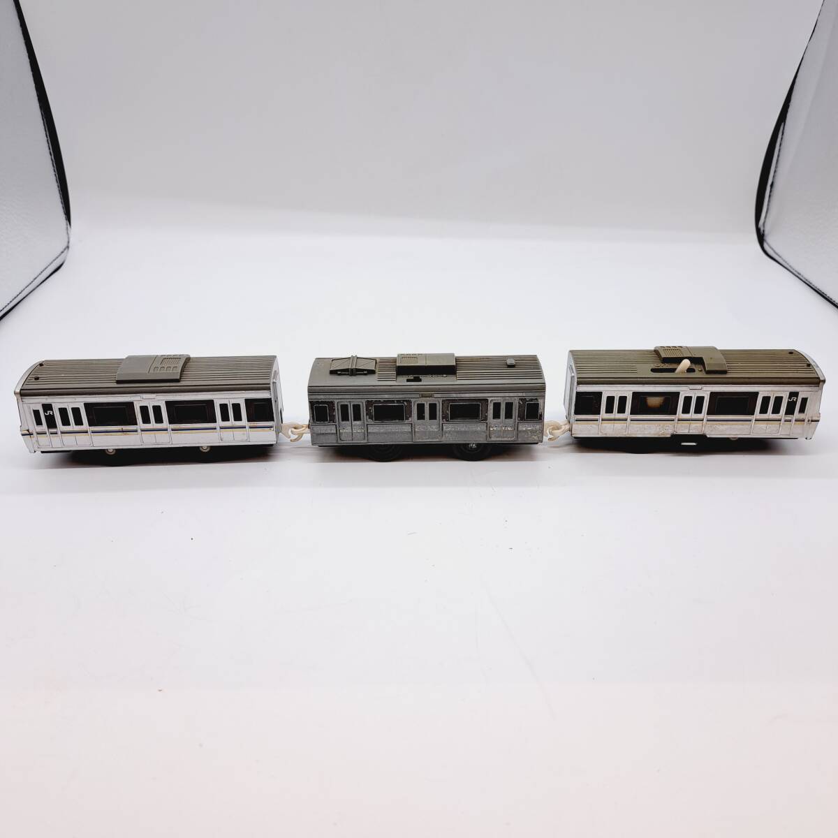 Yahoo!オークション -「レトロ機関車」(プラレール) の落札相場 Yahoo!オークション -「レトロ機関車」(プラレール) の落札相場