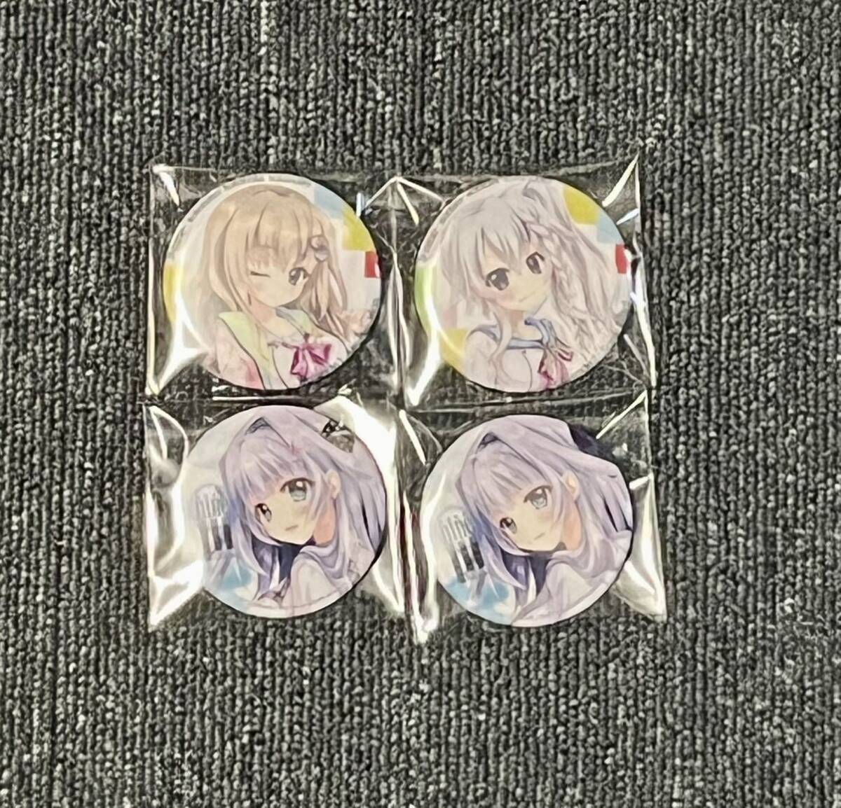 2025年最新】Yahoo!オークション -#翡翠亭の中古品・新品・未 2025年最新】Yahoo!オークション -#翡翠亭の中古品・新品・未