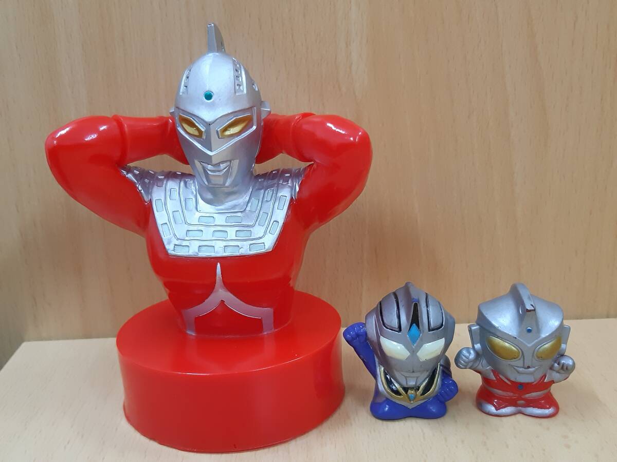 2025年最新】Yahoo!オークション -バンプレスト ウルトラセブン 2025年最新】Yahoo!オークション -バンプレスト ウルトラセブン