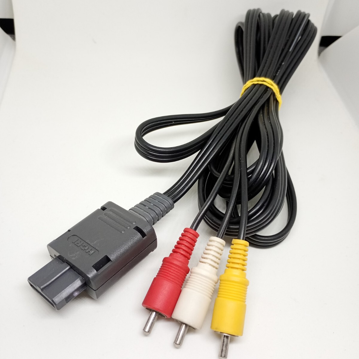 2025年最新】Yahoo!オークション -avケーブル horiの中古品