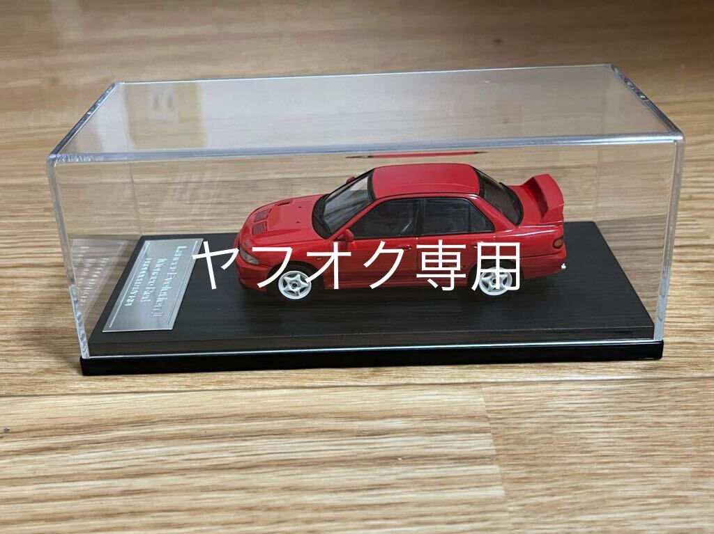 Yahoo!オークション -「1/43 hpi ランサー」の落札相場・落札価格 Yahoo!オークション -「1/43 hpi ランサー」の落札相場・落札価格