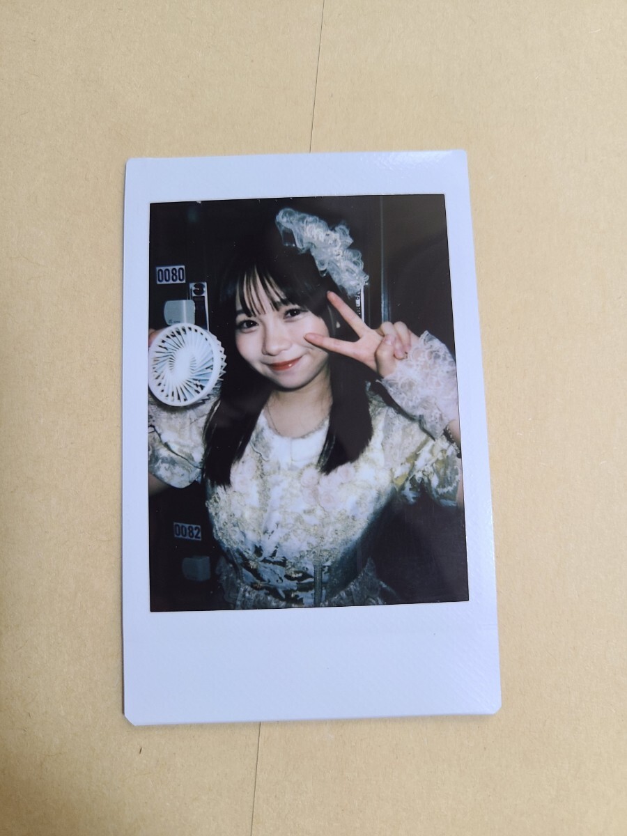 2025年最新】Yahoo!オークション -池本しおり 写真集 サインの